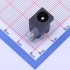 HCTL HC-DC-005-2.0HT