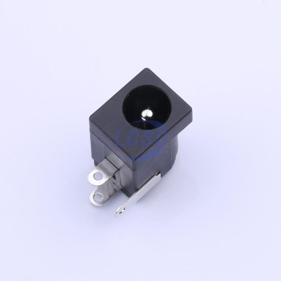 HCTL HC-DC-005-2.0HT