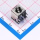 HCTL HC-DC-007B-2.0