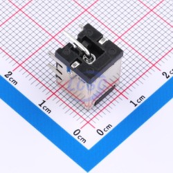 HCTL HC-DC-007B-2.0 HCTL HC-DC-007B-2.0
