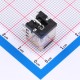HCTL HC-DC-007B-2.0