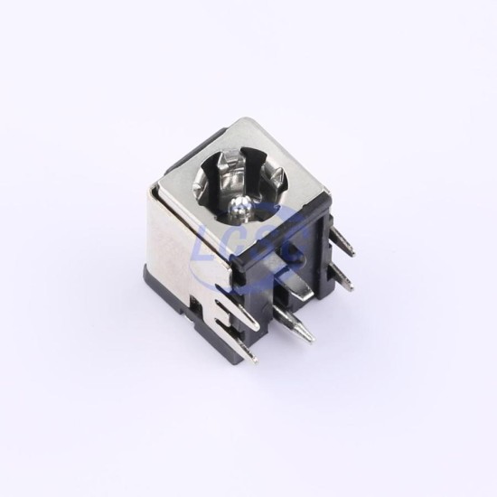HCTL HC-DC-007B-2.0