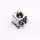 HCTL HC-DC-007B-2.5