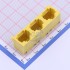 HCTL HC-RJ45-5JA-3-6-Y