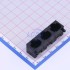 HCTL HC-RJ45-5JA-3-6