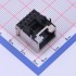 HCTL HC-RJ45-5622-1-4