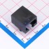 HCTL HC-RJ45-5622-1-6