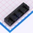 HCTL HC-RJ45-5622-4-6
