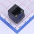 HCTL HC-RJ45-5224-1-5