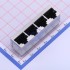 HCTL HC-RJ45-5224-4-4