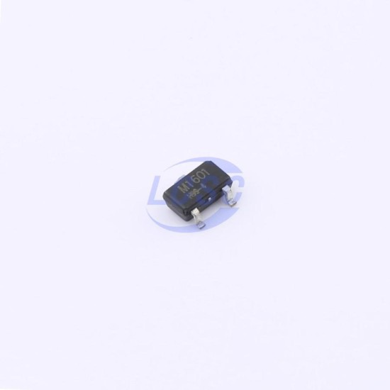 Mysentech M1601W