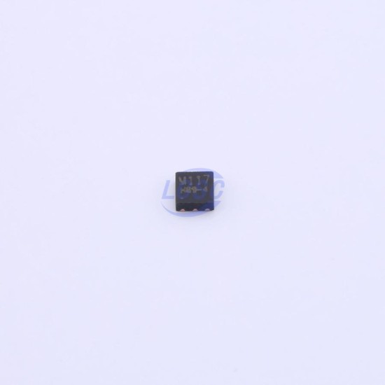 Mysentech M117W