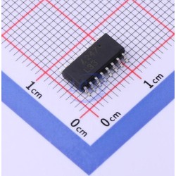 LITEON LTV-247-G LITEON LTV-247-G