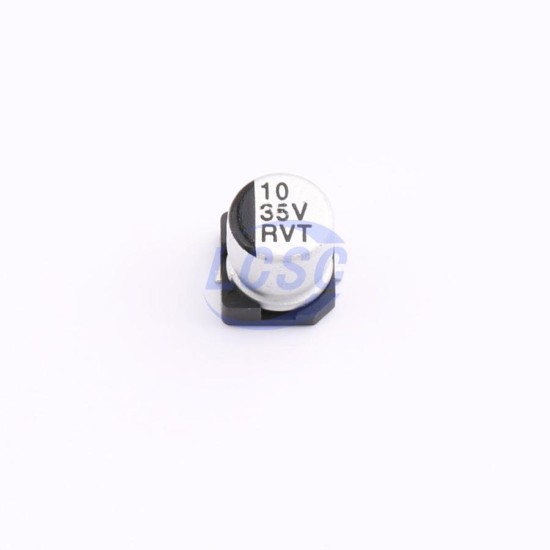 Honor Elec RVT1V100M0505