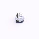 Honor Elec RVT1V100M0505