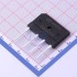 JUXING GBJ5010