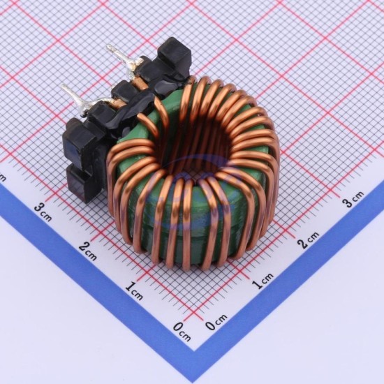 PROD Tech PDMFAT22148D-102MLB-4P