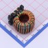 PROD Tech PDMFAT22148D-102MLB-4P