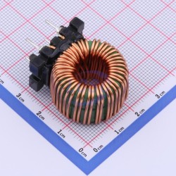 PROD Tech PDMFAT22148D-502MLB-4P PROD Tech PDMFAT22148D-502MLB-4P