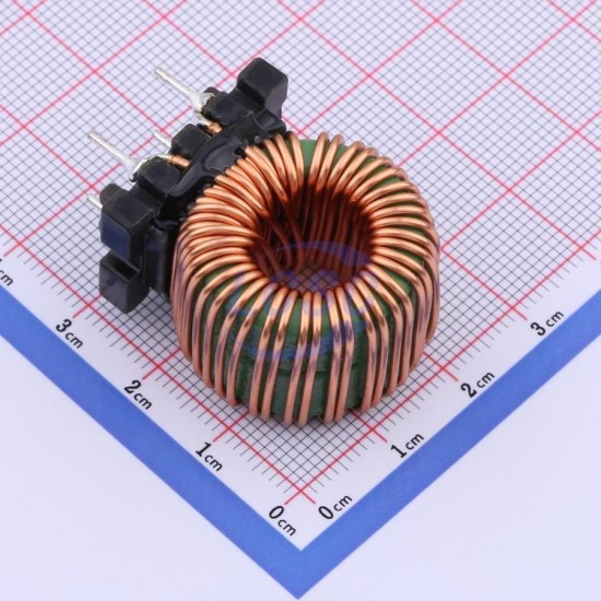 PROD Tech PDMFAT22148D-502MLB-4P