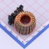 PROD Tech PDMFAT22148D-502MLB-4P