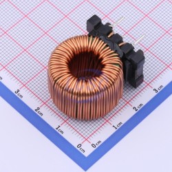 PROD Tech PDMFAT22148D-103MLB-4P PROD Tech PDMFAT22148D-103MLB-4P