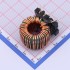 PROD Tech PDMFAT22148D-102MLB-6P
