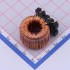 PROD Tech PDMFAT22148D-502MLB-6P