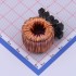 PROD Tech PDMFAT22148D-103MLB-6P