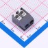 WECO 960-T-DS/02