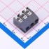 WECO 960-T-DS/03
