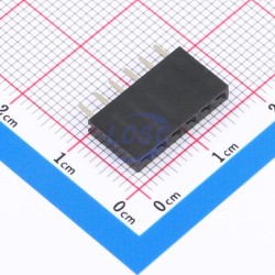 HCTL PM254-1-06-Z-8.5 HCTL PM254-1-06-Z-8.5