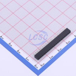 HCTL PM200-1-19-Z-4.3 HCTL PM200-1-19-Z-4.3