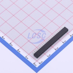 HCTL PM200-1-20-Z-4.3 HCTL PM200-1-20-Z-4.3