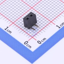 HCTL PM200-1-02-W-4.3 HCTL PM200-1-02-W-4.3