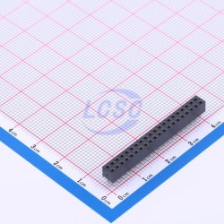 HCTL PM200-2-20-Z-4.3 HCTL PM200-2-20-Z-4.3