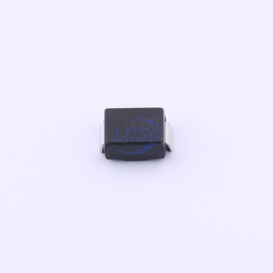 PAKER P0080SB PAKER P0080SB
