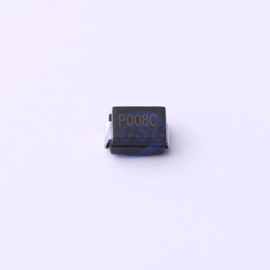 PAKER P0080SC