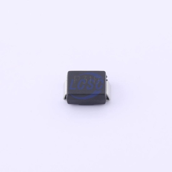 PAKER P3100SB PAKER P3100SB