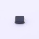 PAKER P3100SB PAKER P3100SB