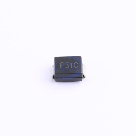 PAKER P3100SC