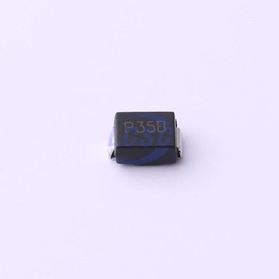 PAKER P3500SB PAKER P3500SB