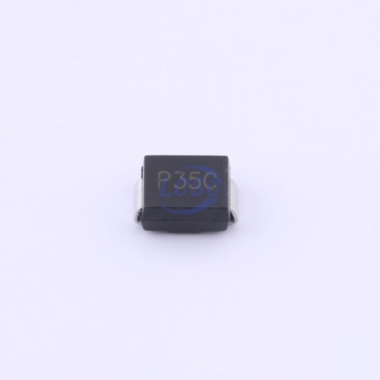 PAKER P3500SC