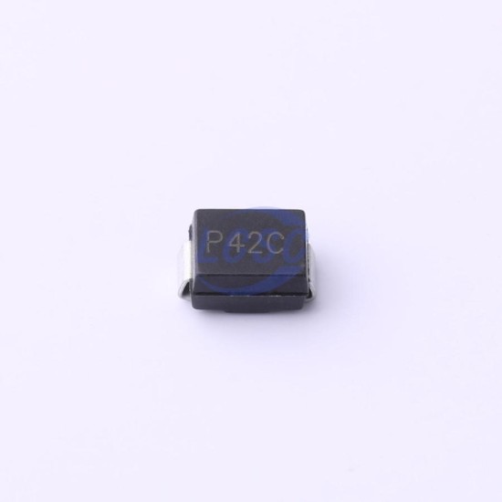 PAKER P4200SC