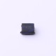 PAKER P4200SC