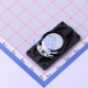 INGHAi GSPK4020057TN-4R3W