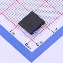MDD(Microdiode Semiconductor) TTR4MF MDD(Microdiode Semiconductor) TTR4MF