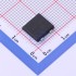 MDD(Microdiode Semiconductor) TTR4MF