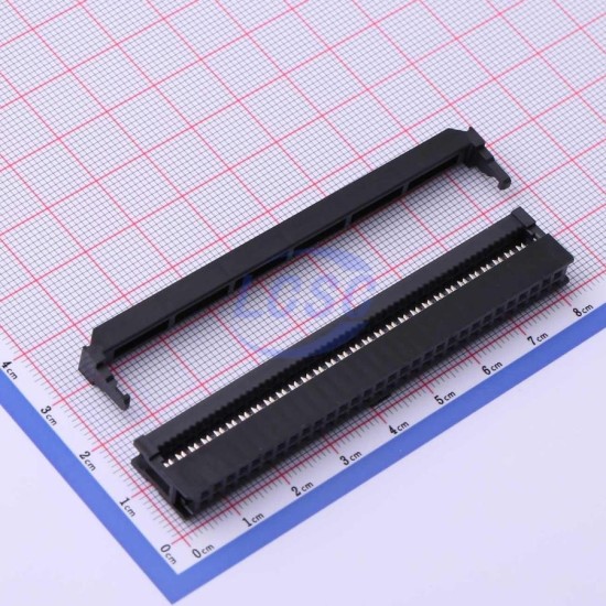 OMRON XG4M-6030-T