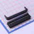 OMRON XG4M-4030-T
